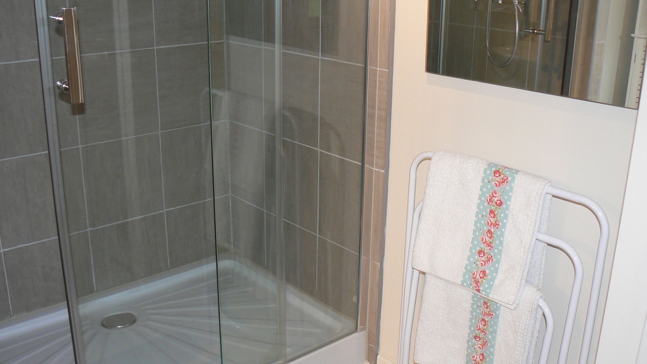 Photo of Others in Sampigny