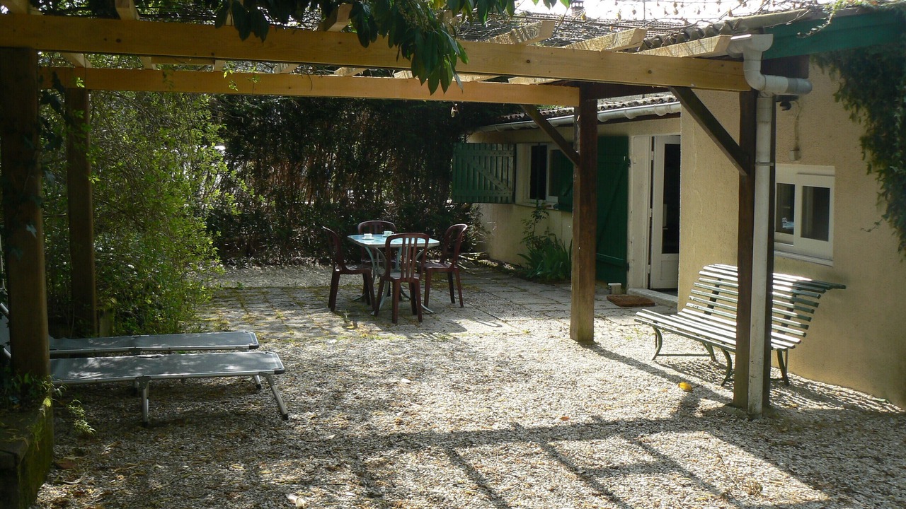 Photo of Outdoor in Sampigny