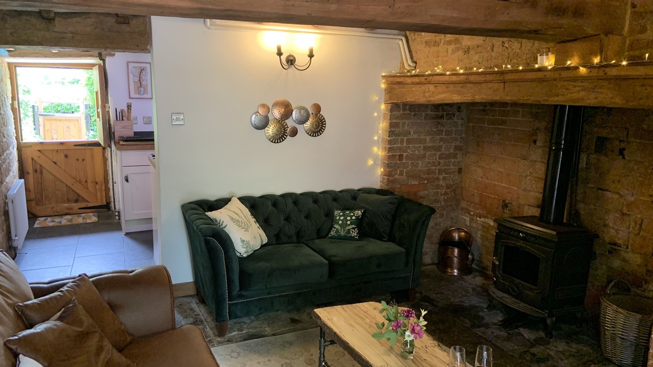 Photo of Others in Avon Dassett