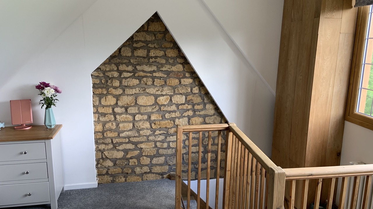 Photo of Others in Avon Dassett