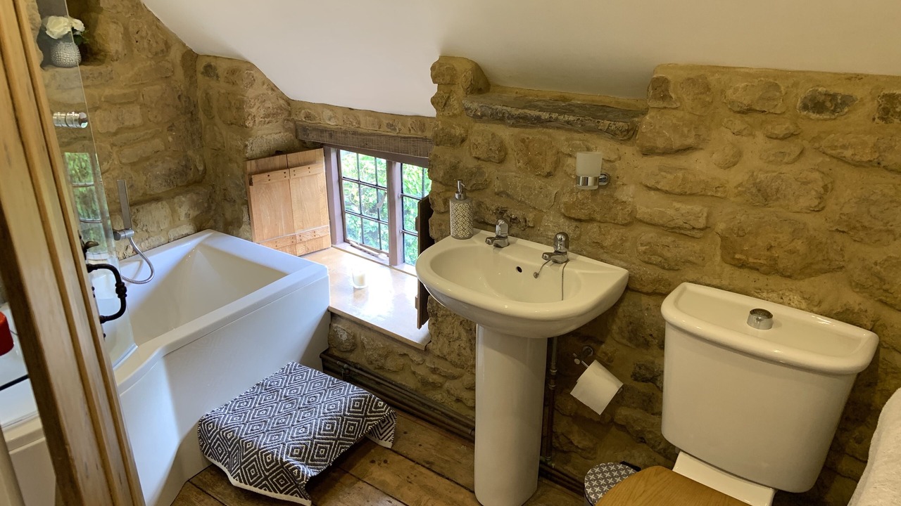 Photo of Others in Avon Dassett