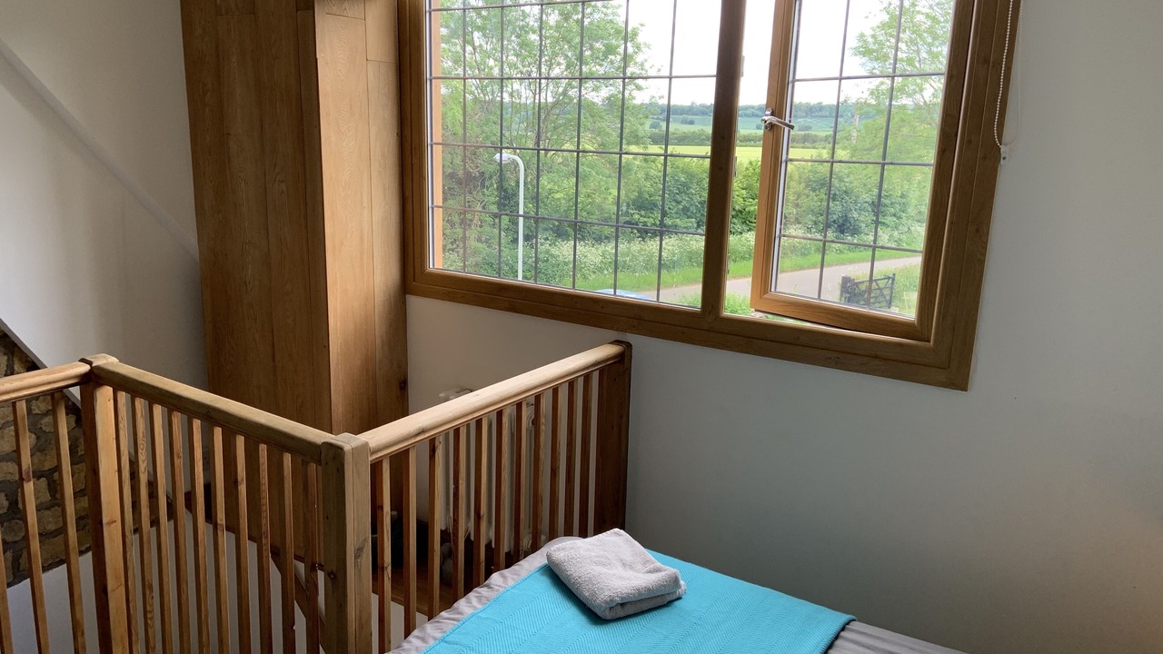 Photo of Others in Avon Dassett