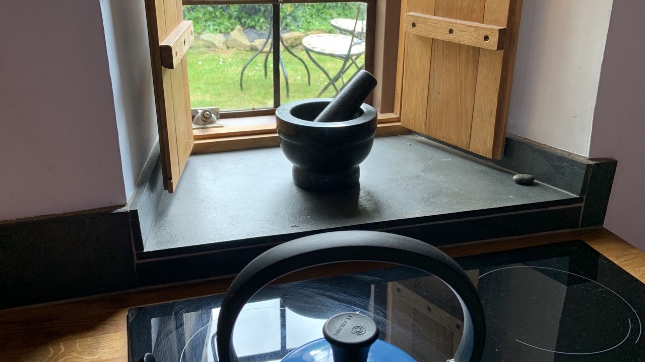 Photo of Others in Avon Dassett