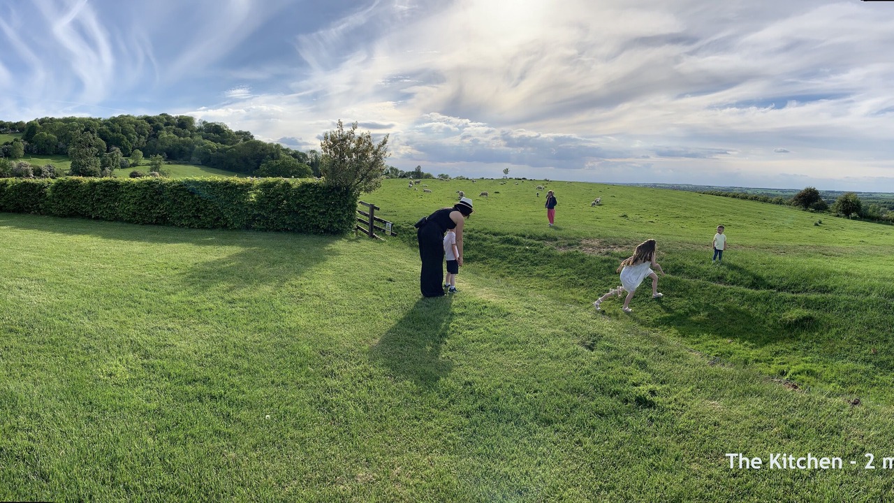 Photo of Others in Avon Dassett