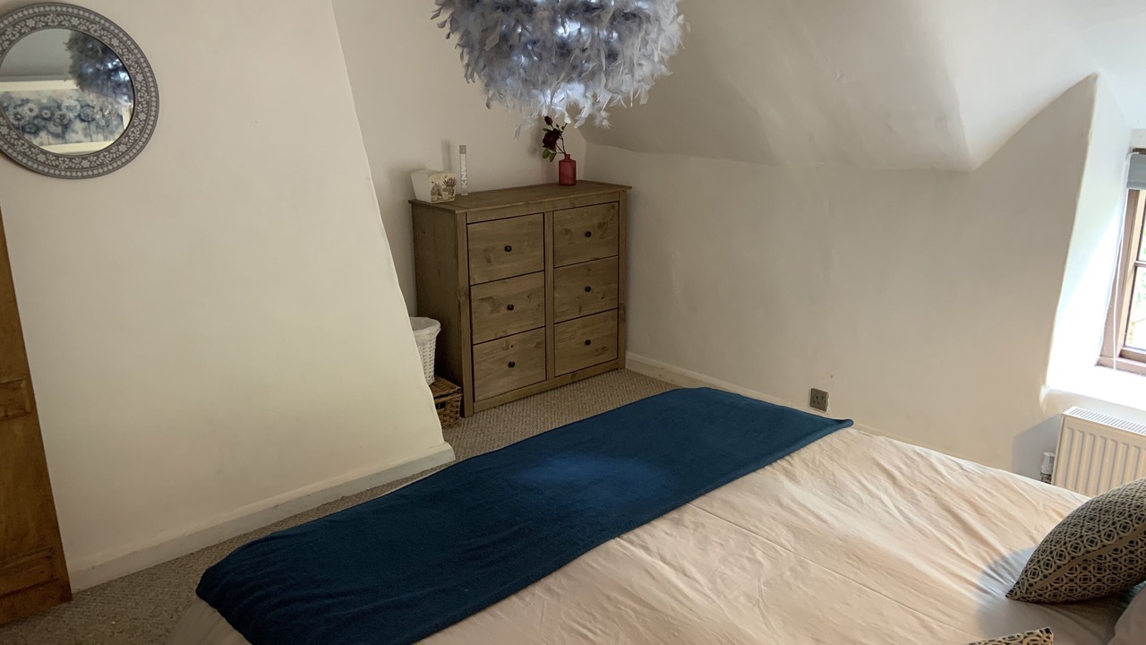 Photo of Others in Avon Dassett