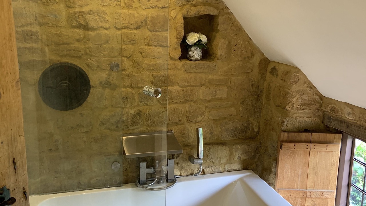 Photo of Others in Avon Dassett