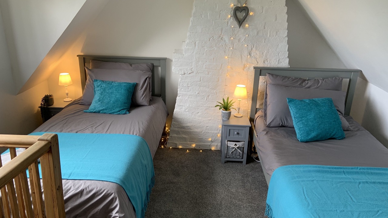 Photo of Others in Avon Dassett