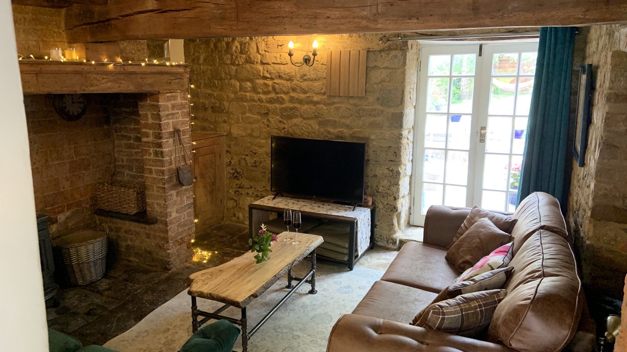 Photo of Others in Avon Dassett