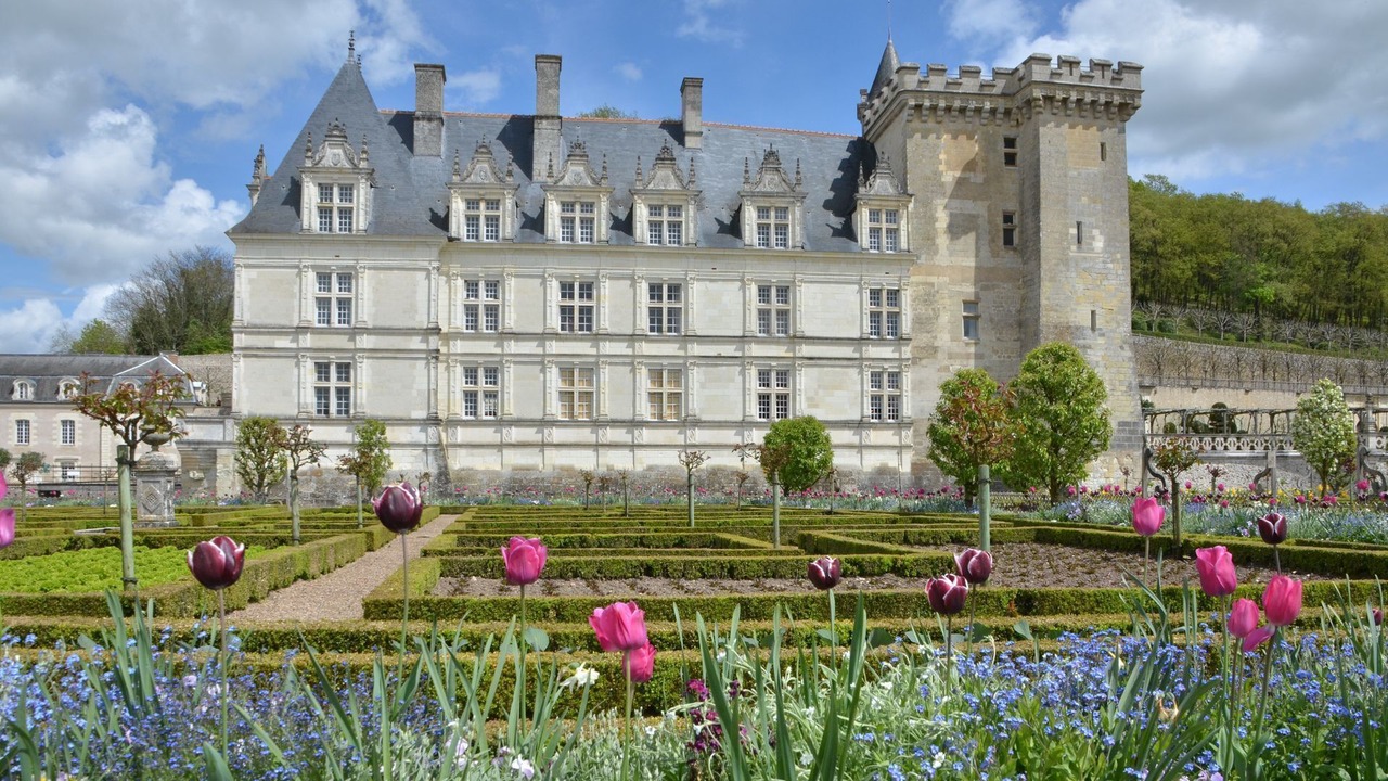 Photo of Others in Tours City Centre