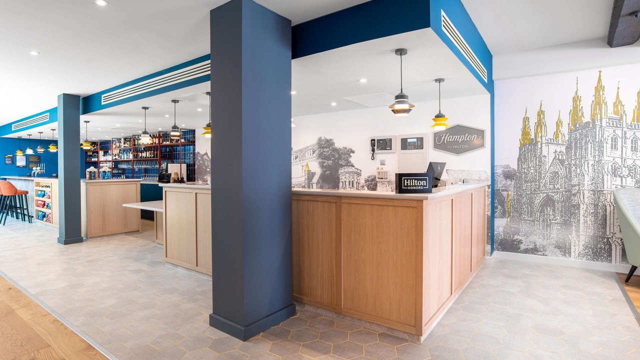 Photo of Others in Canterbury