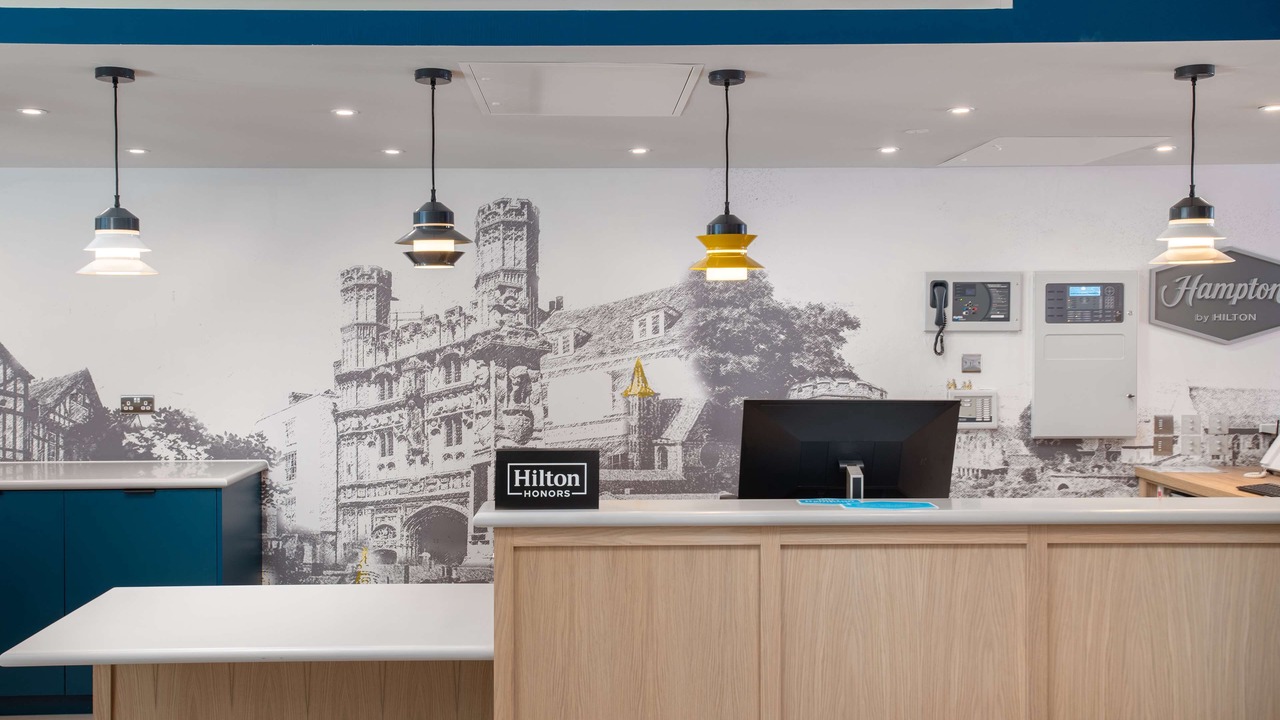 Photo of Others in Canterbury