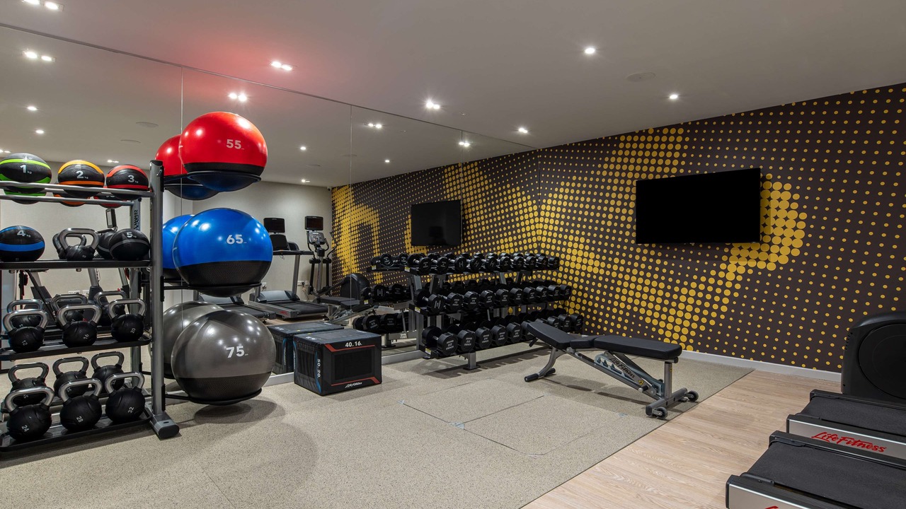 Photo of Others in Canterbury