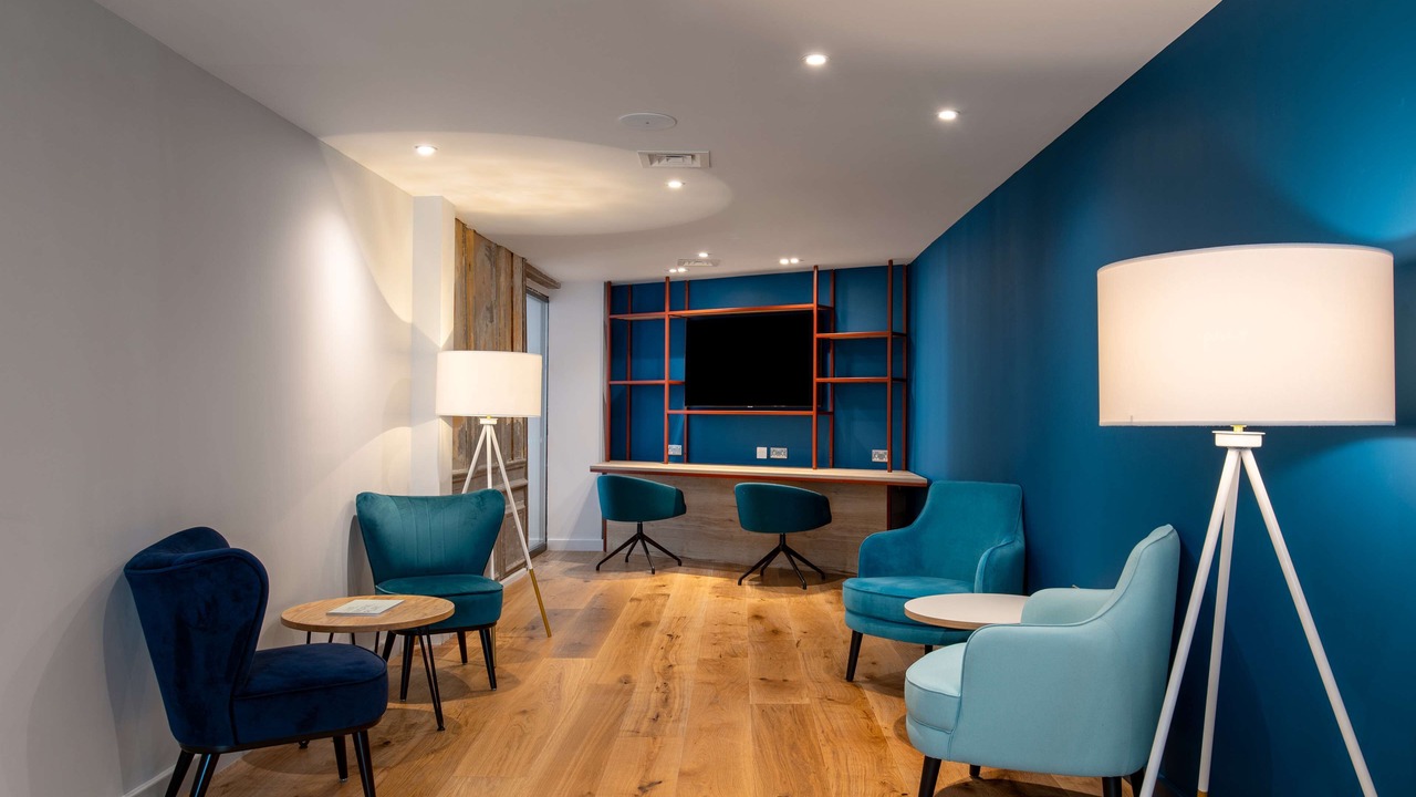 Photo of Others in Canterbury