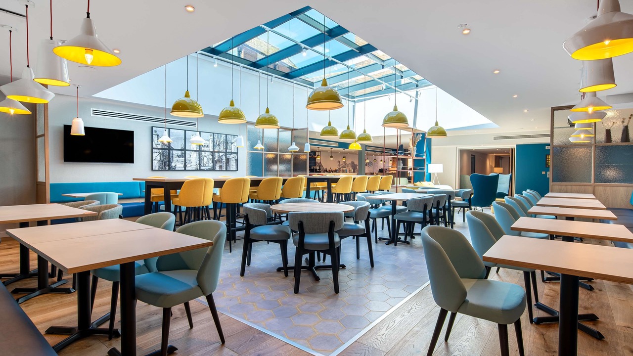 Photo of Others in Canterbury