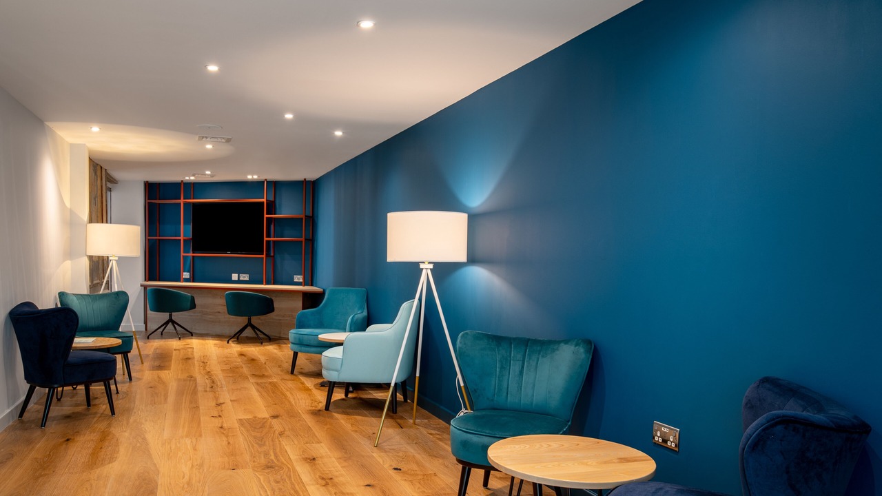 Photo of Others in Canterbury