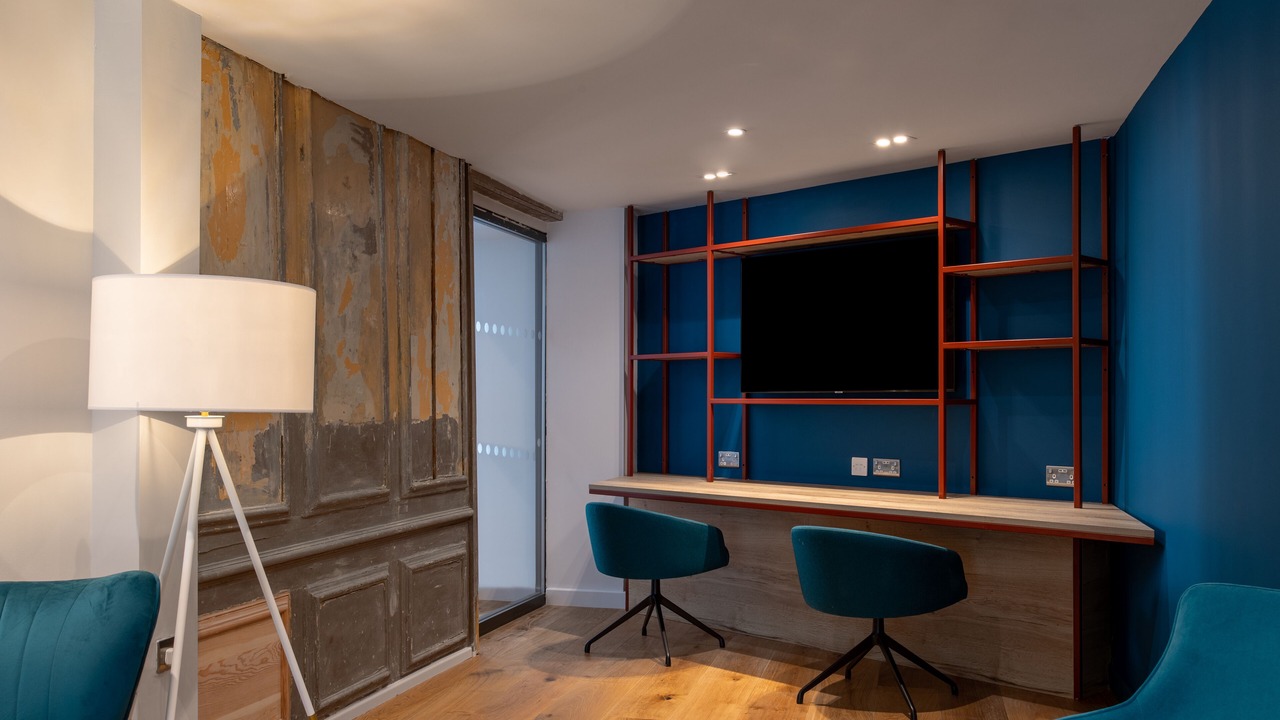 Photo of Others in Canterbury