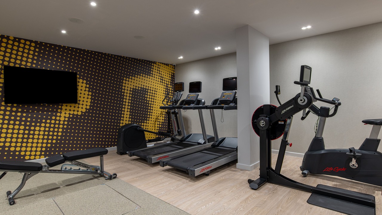 Photo of Others in Canterbury