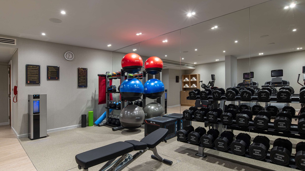 Photo of Others in Canterbury