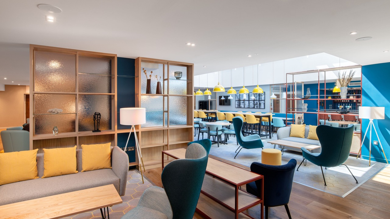 Photo of Others in Canterbury