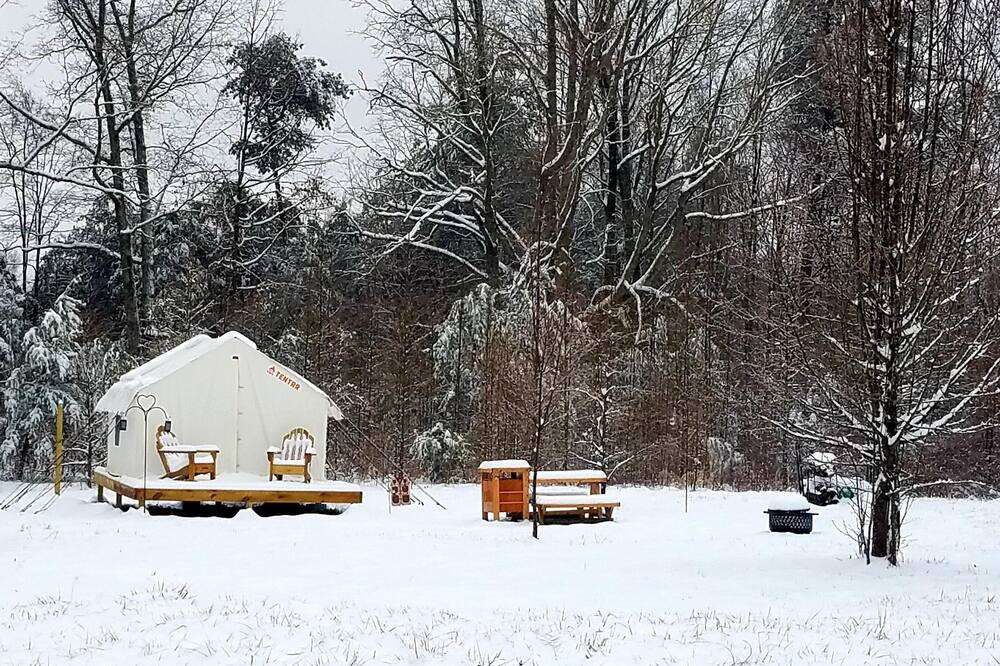 Photo of Others in Cumberland