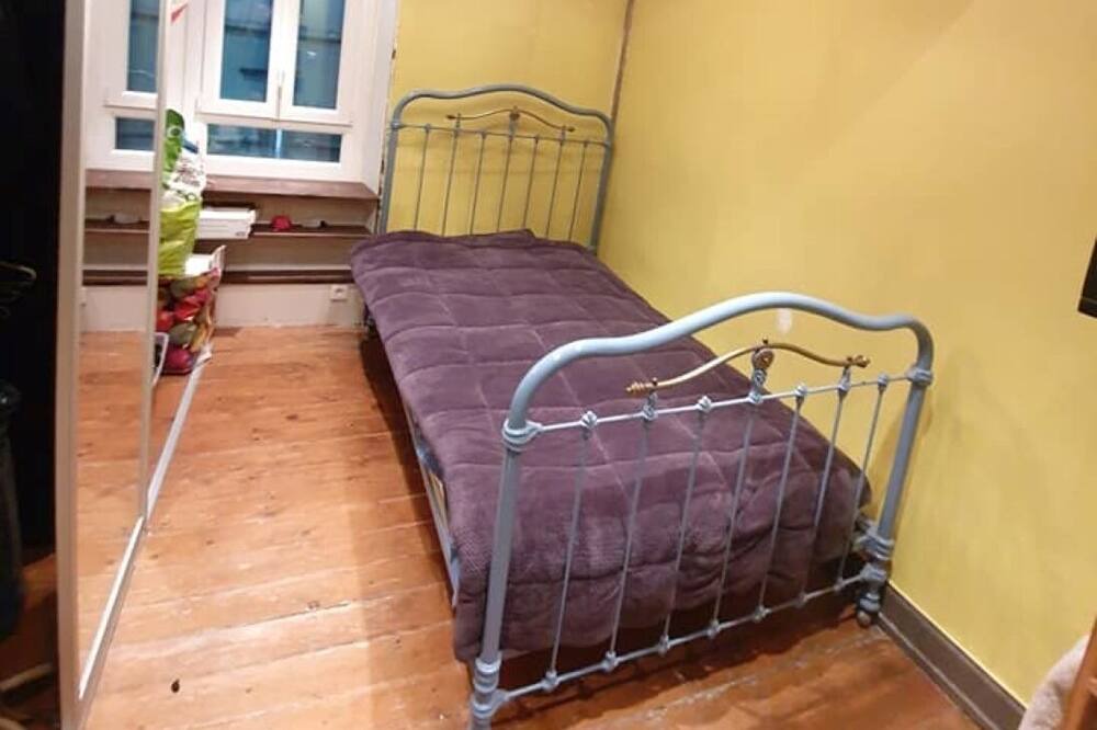 Photo of Bedroom in Surba