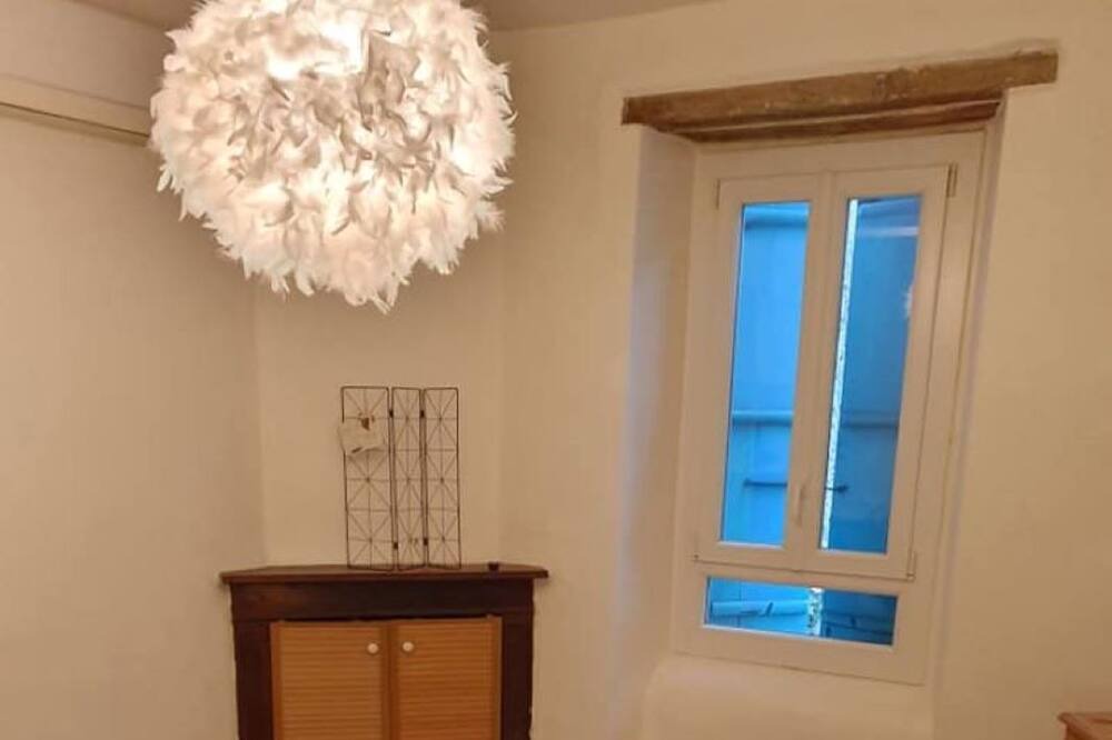 Photo of Bedroom in Surba