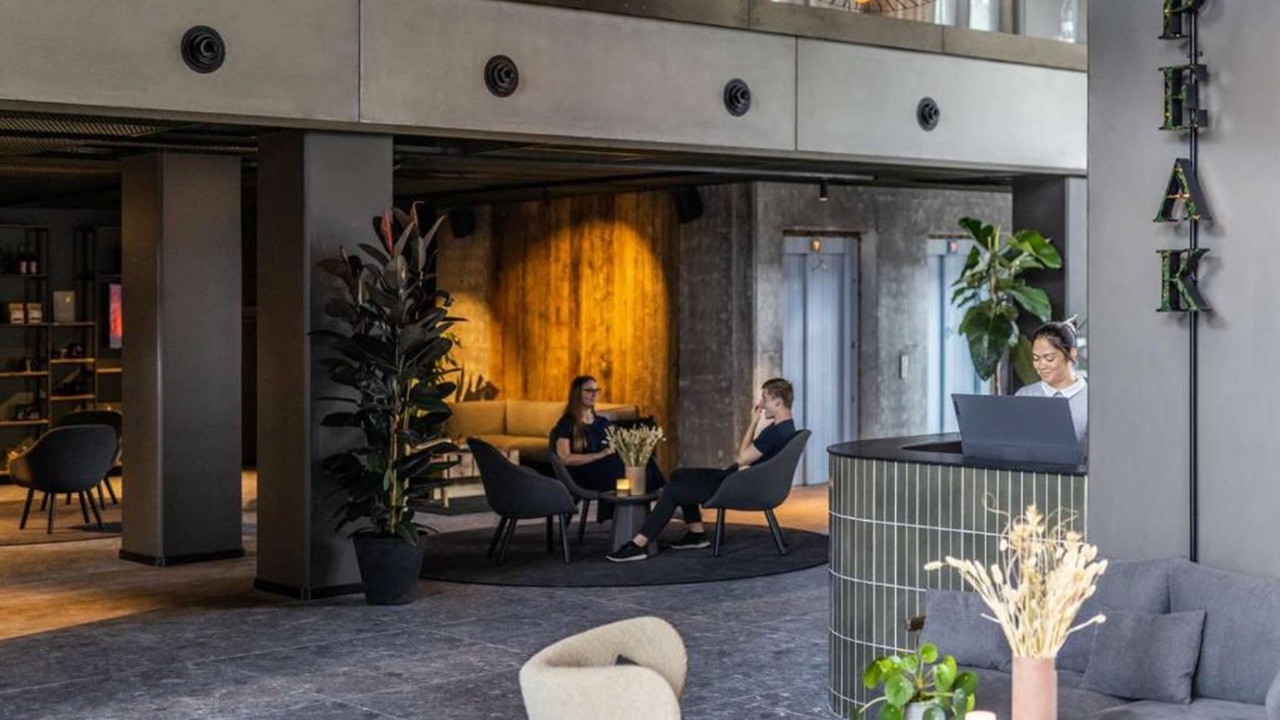 Photo of Others in Viborg