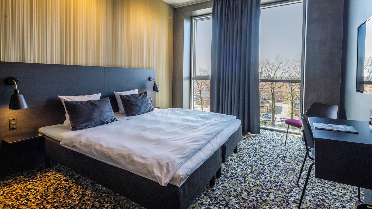 Photo of Others in Viborg