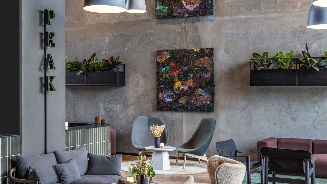 Photo of Others in Viborg