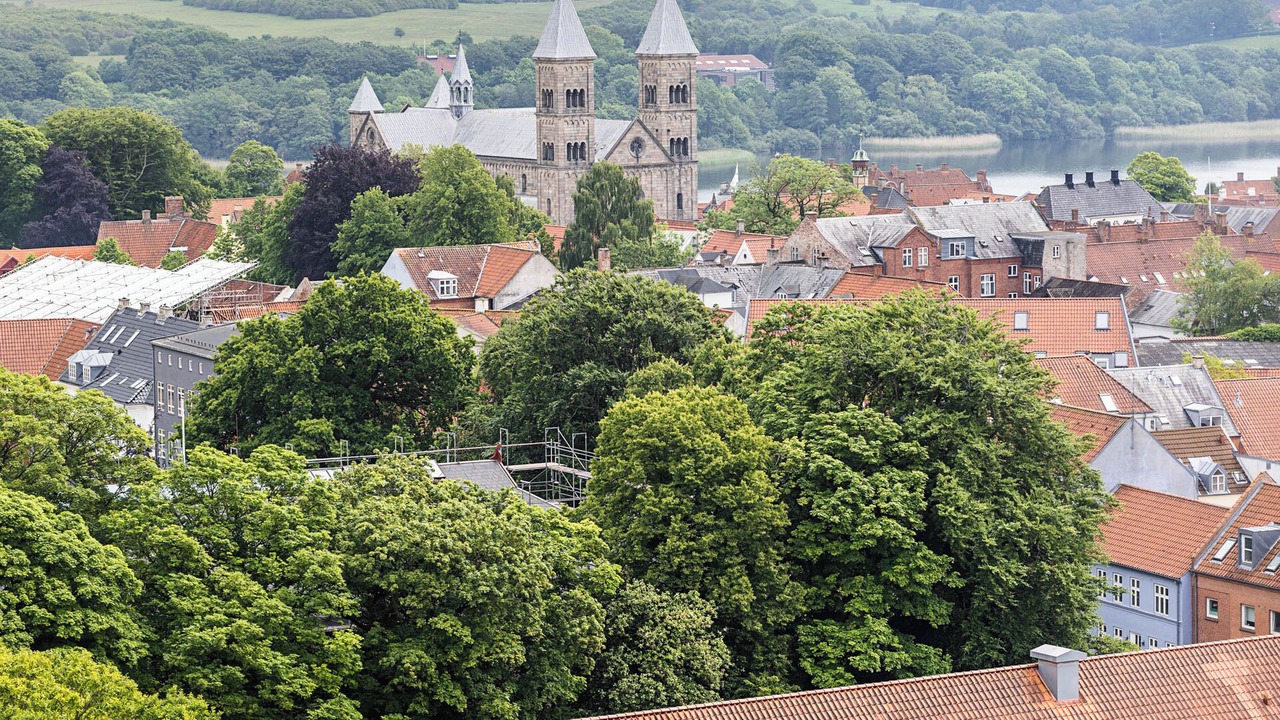 Photo of Outdoor in Viborg