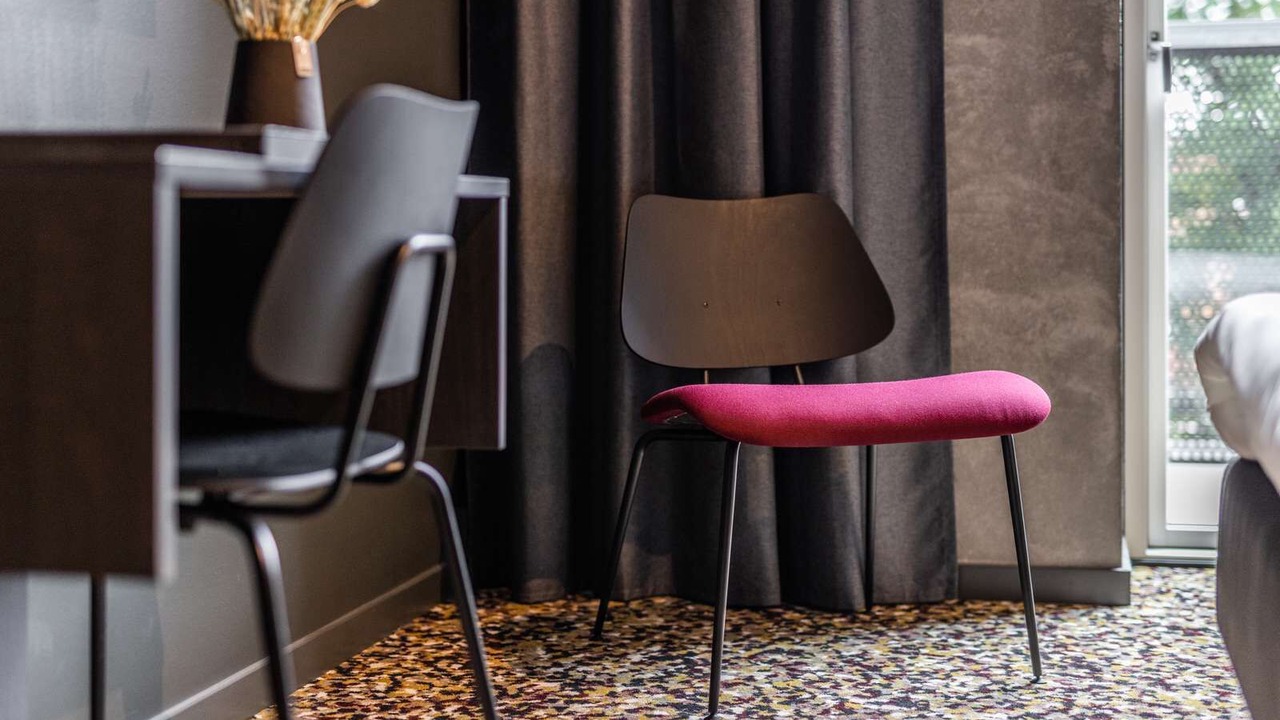 Photo of Others in Viborg