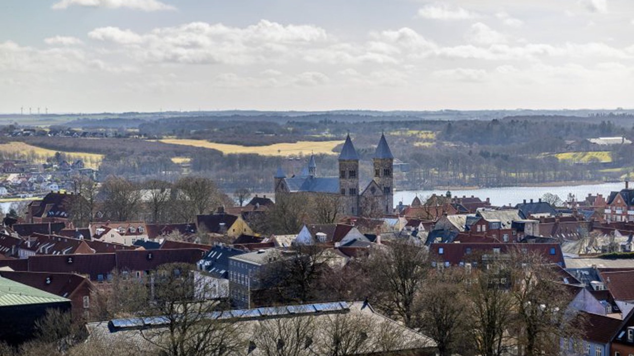 Photo of Others in Viborg