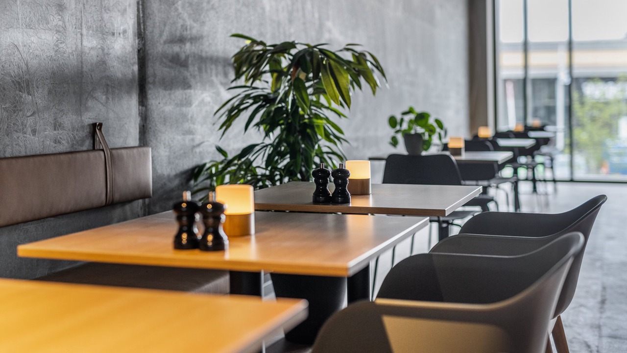 Photo of Others in Viborg