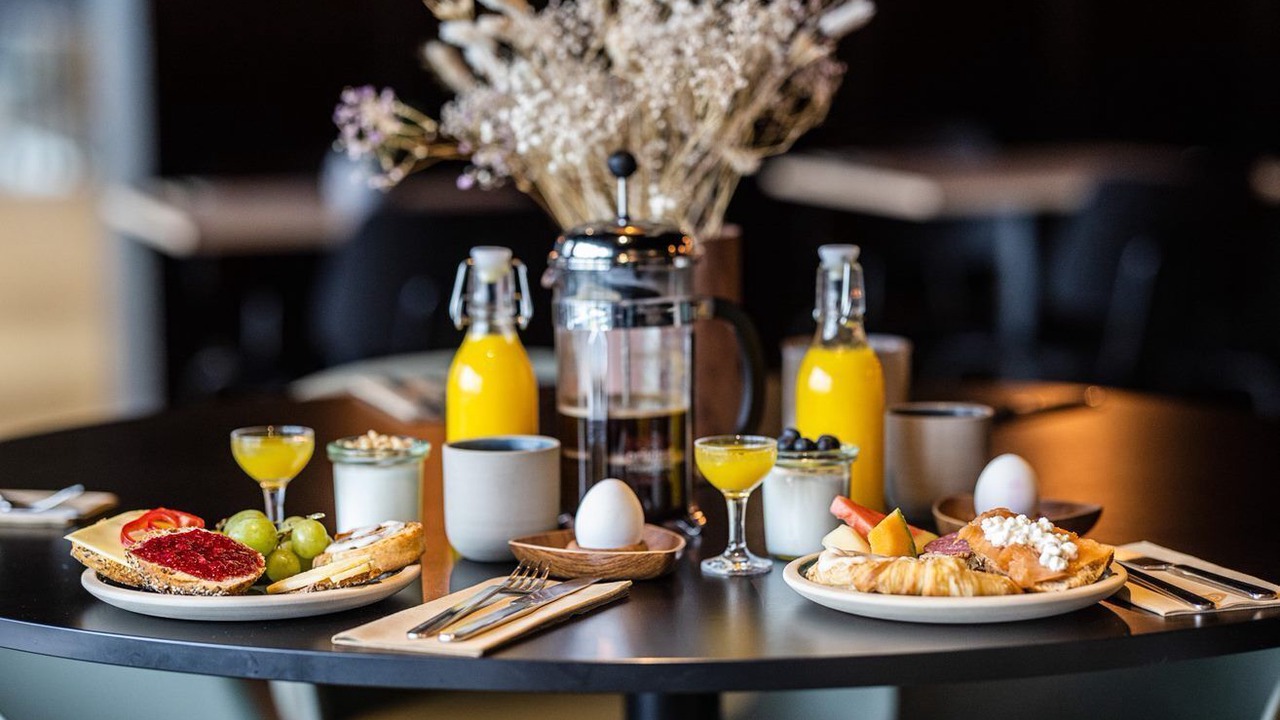 Photo of Others in Viborg