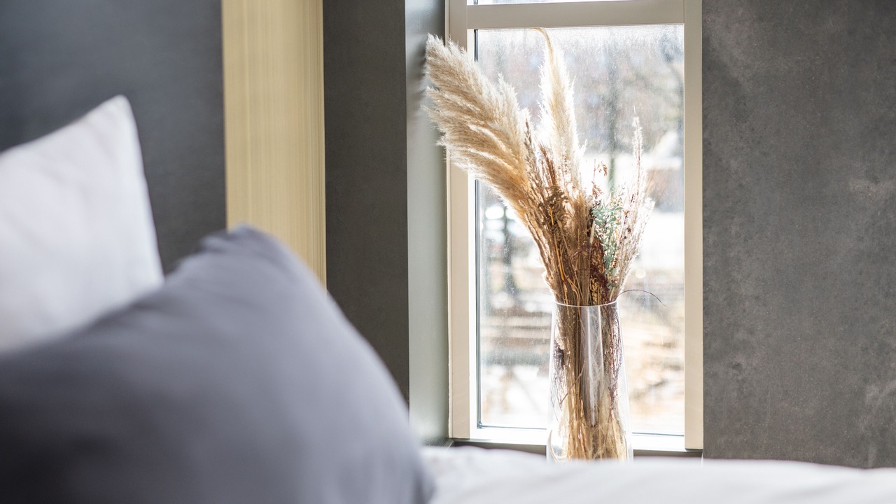 Photo of Others in Viborg