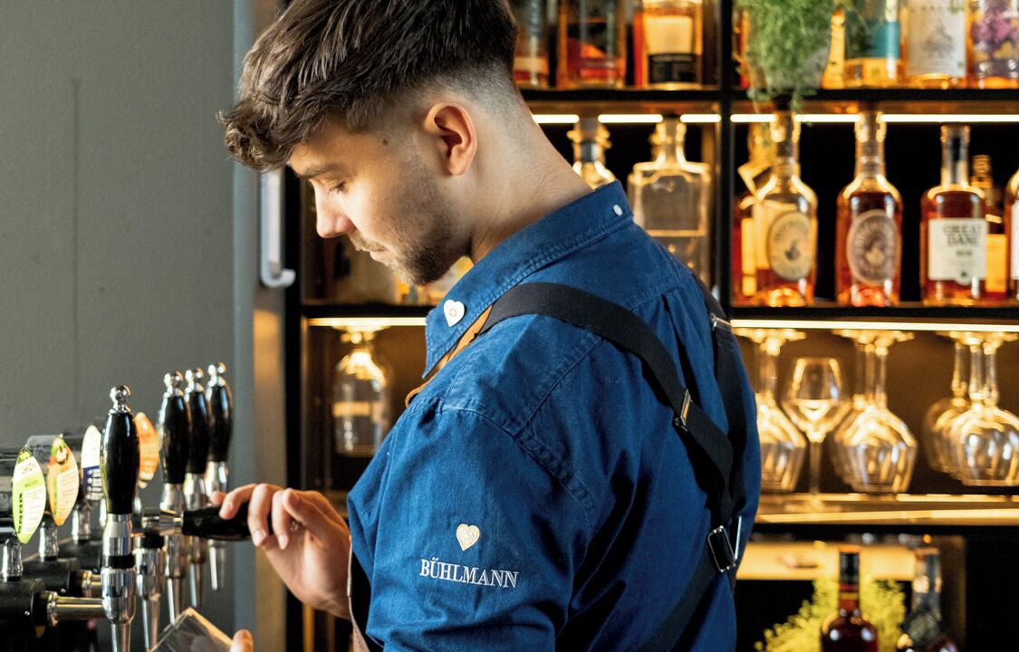 Photo of Others in Viborg