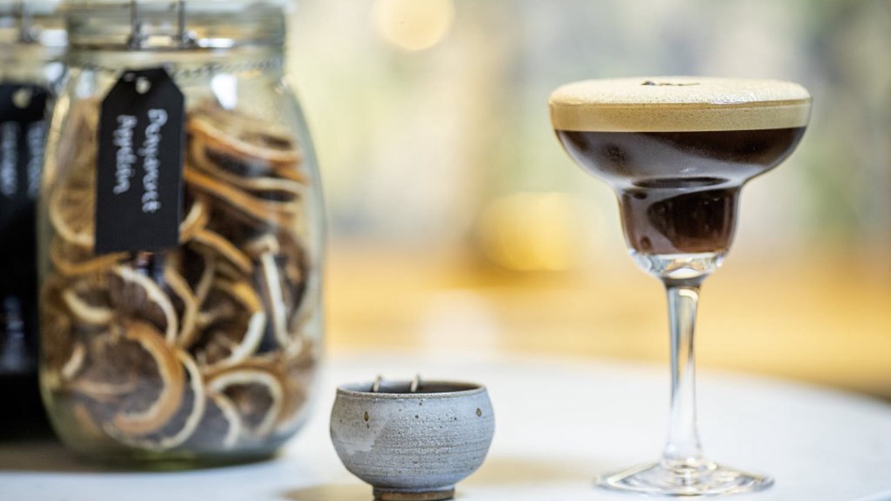 Photo of Others in Viborg