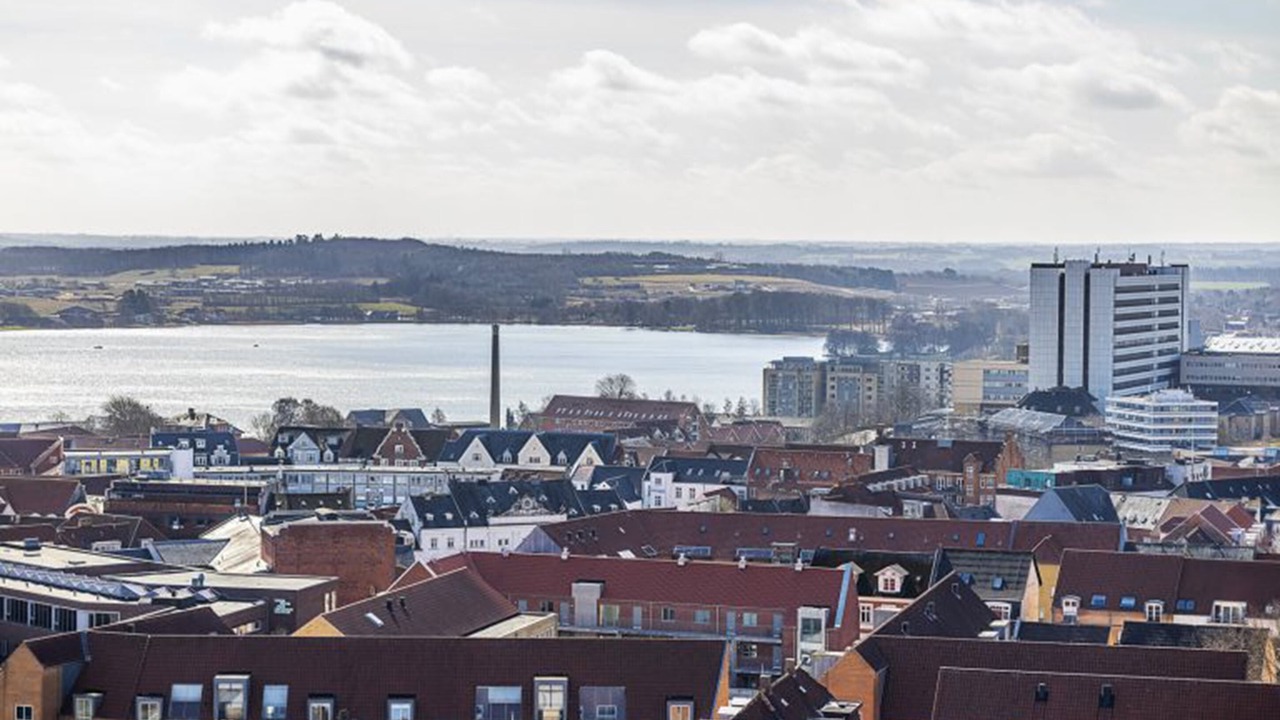 Photo of Others in Viborg