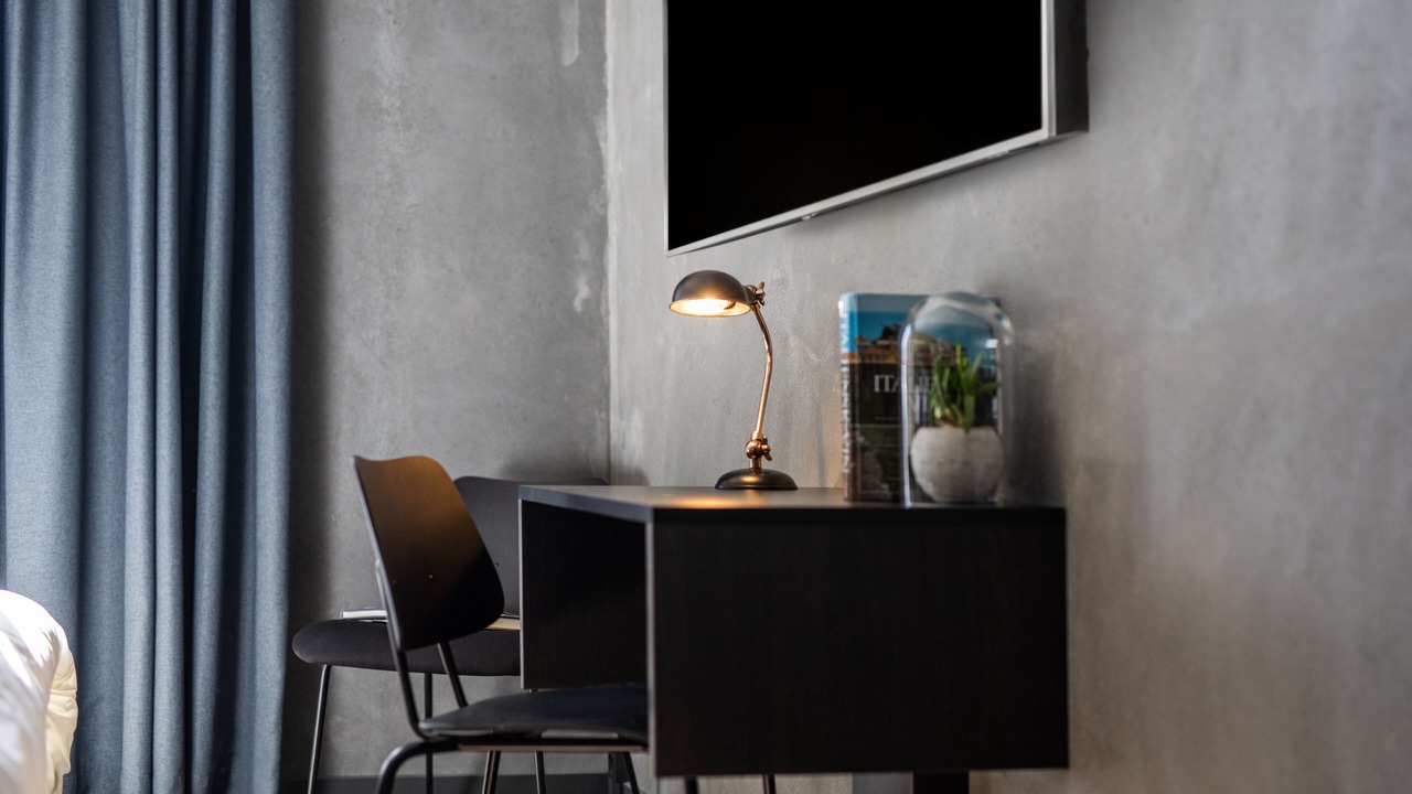 Photo of Others in Viborg