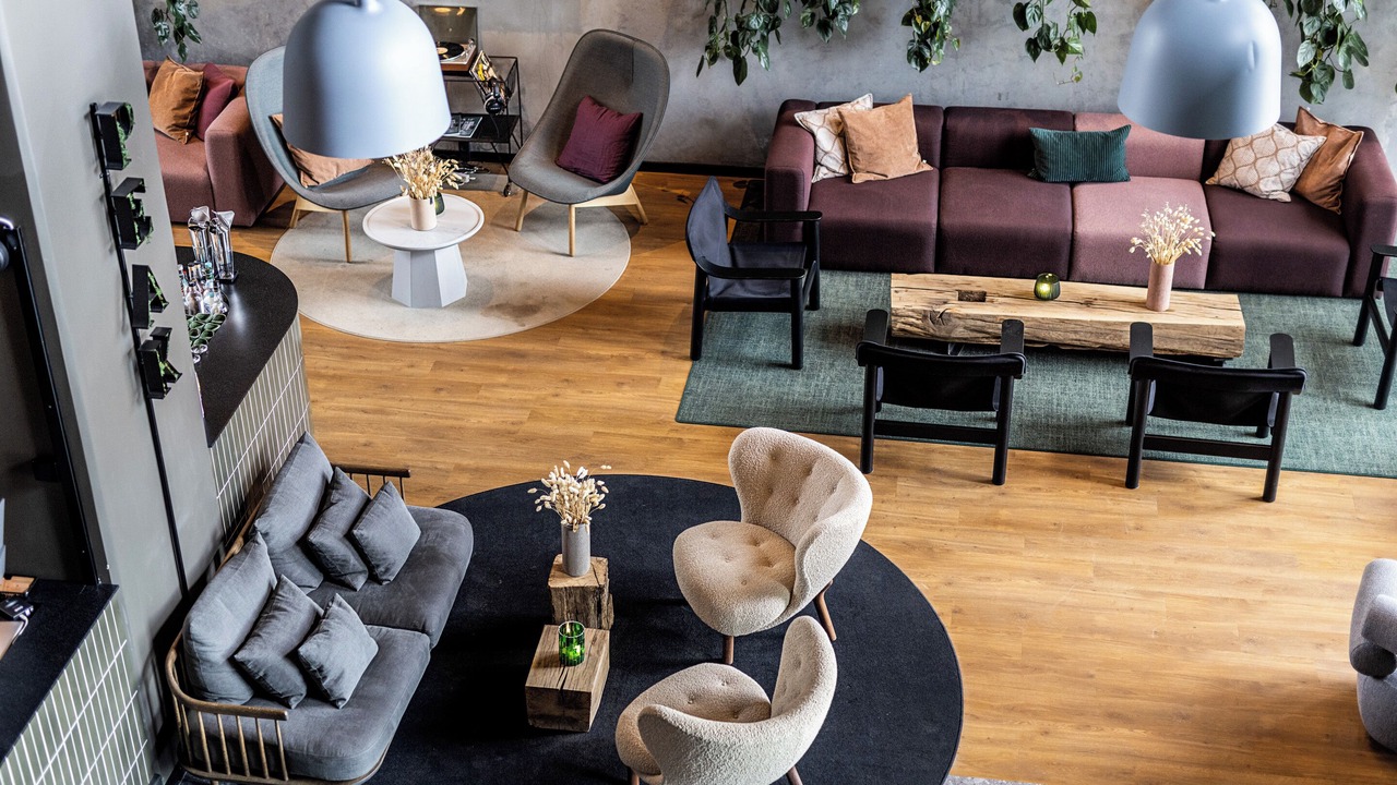 Photo of Others in Viborg