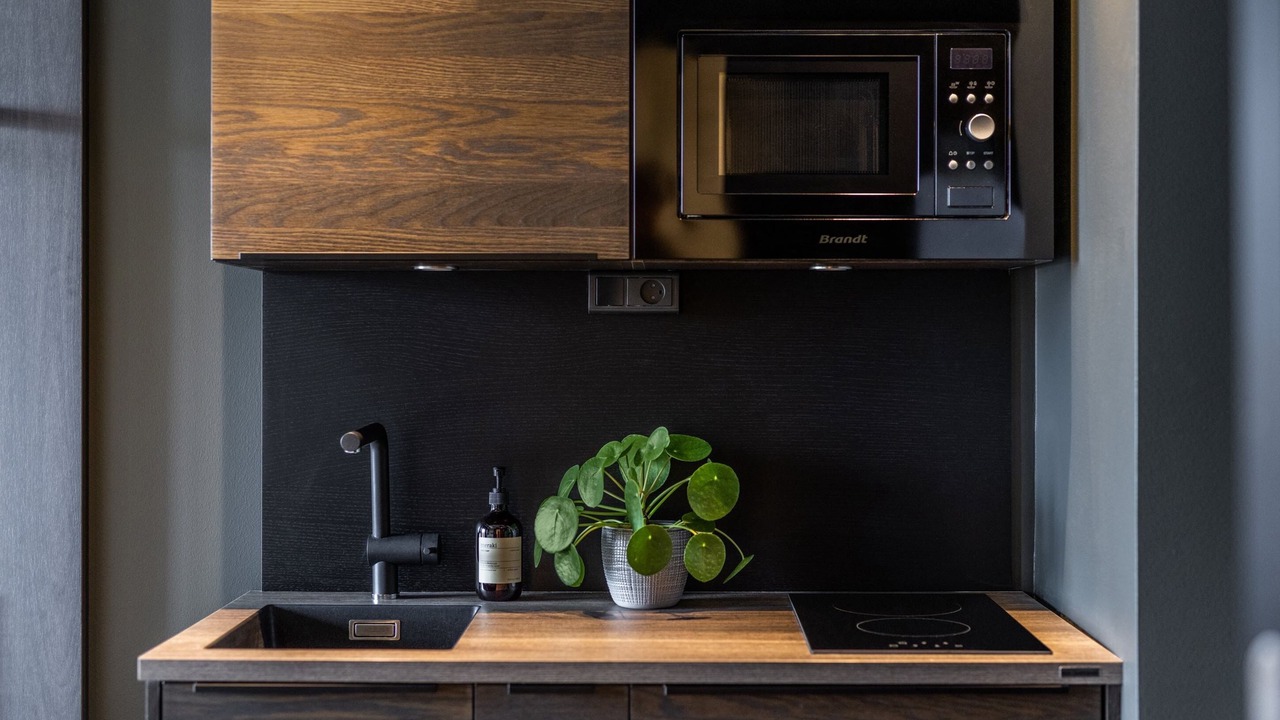 Photo of Others in Viborg