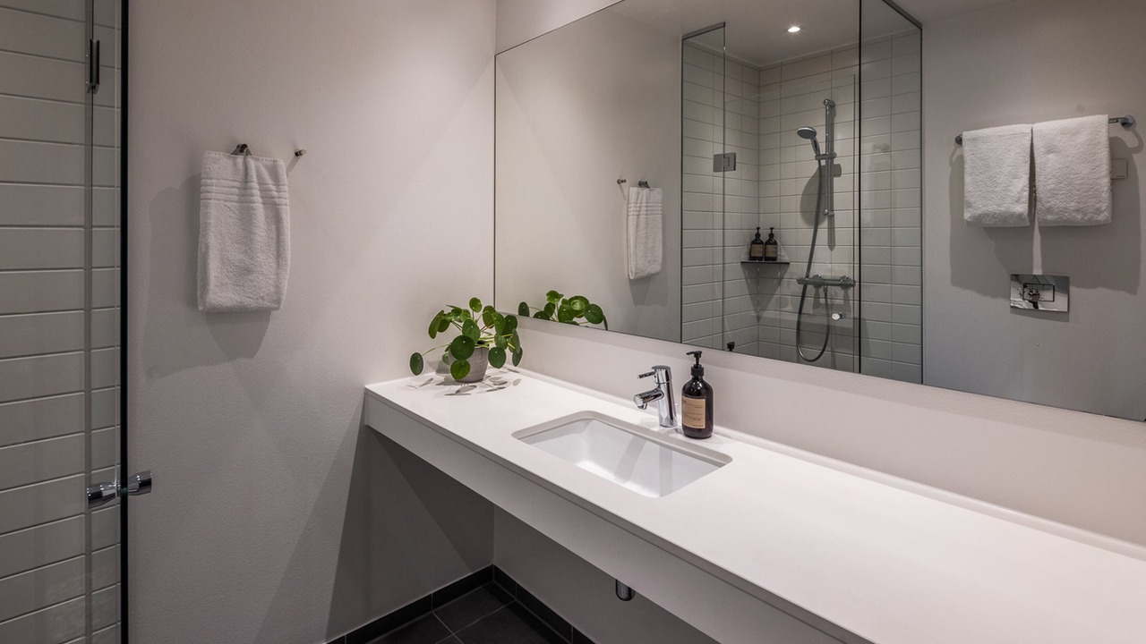 Photo of Others in Viborg