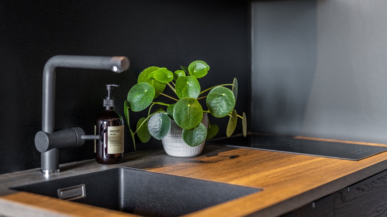 Photo of Others in Viborg