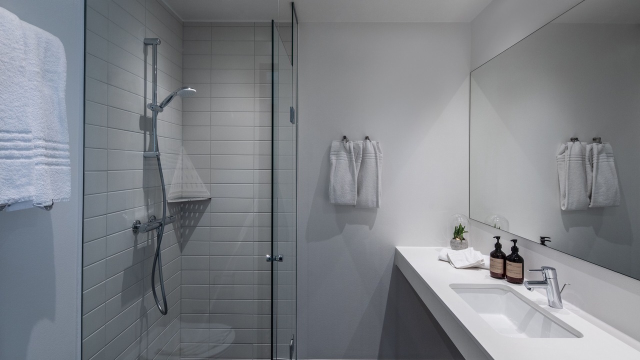 Photo of Others in Viborg