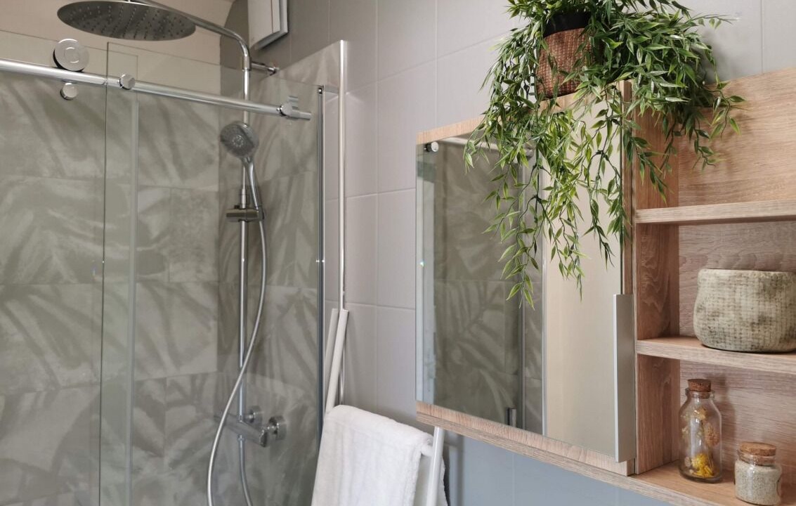 Photo of Bathroom in Bois-Jerome-Saint-Ouen