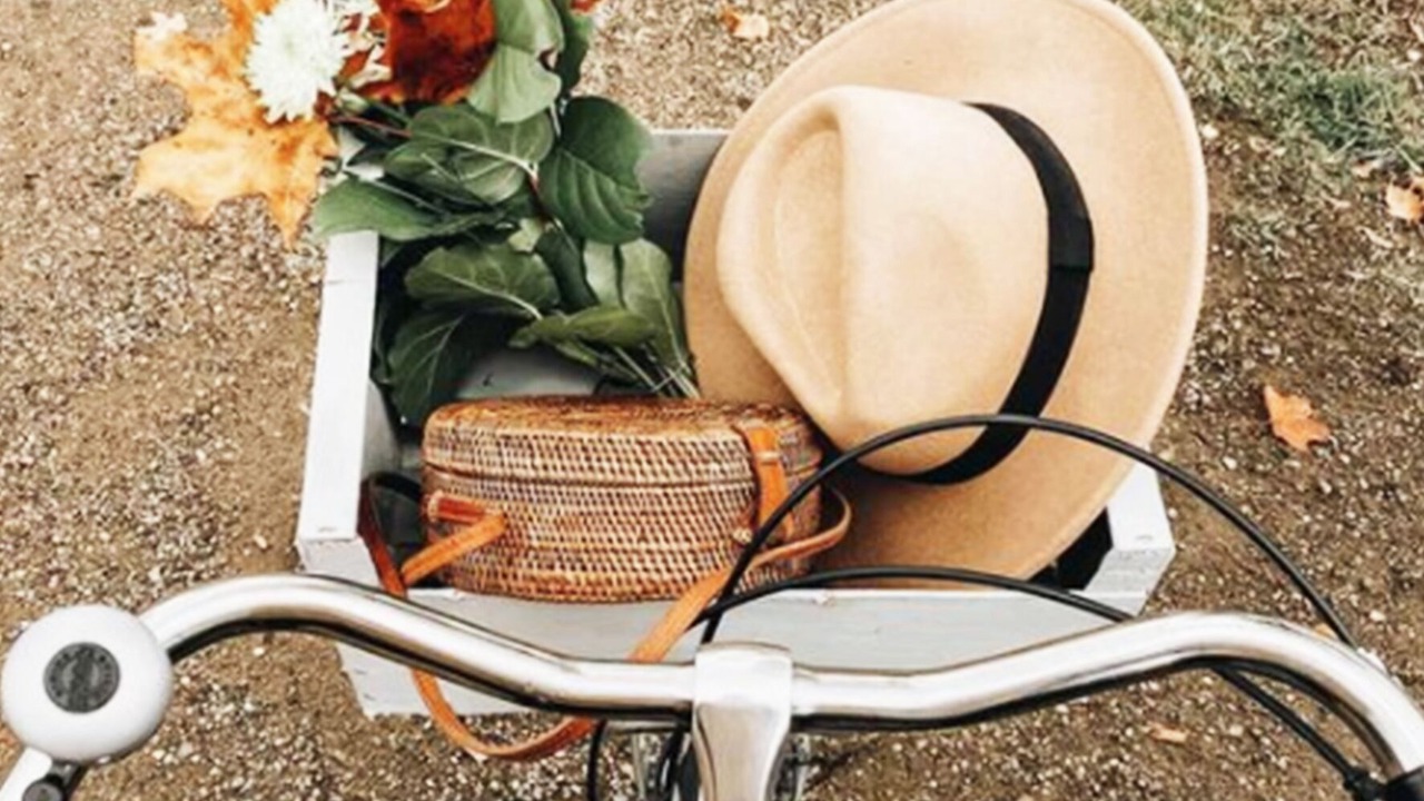 Photo of Others in Bois-Jerome-Saint-Ouen