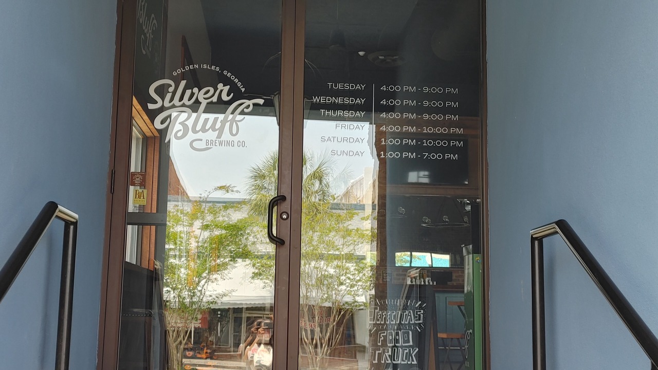 Photo of Outdoor in Brunswick