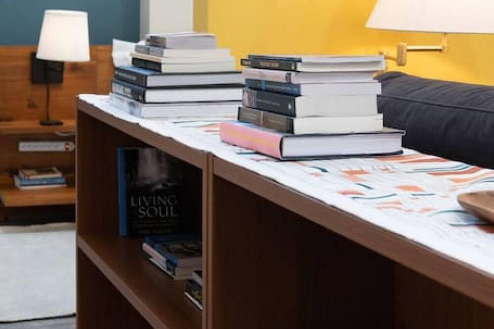 Photo of Others in Fifth Ward