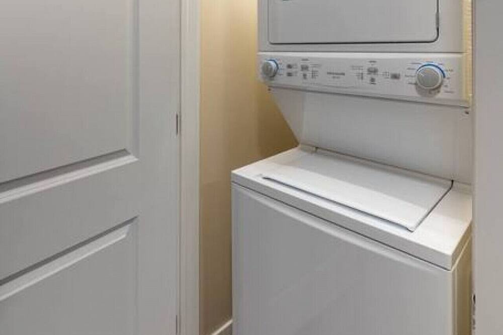 Photo of Others in Fifth Ward