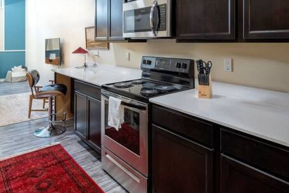 Photo of Others in Fifth Ward